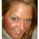 Shelly Dyer - @loft78designs - Instagram