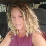 Shelly Dyer - @shellydyernotary - Instagram