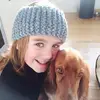 Shelly Dyer - @shelly.dyer2 - TikTok