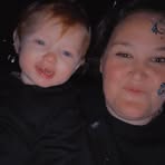 Shelly Dyer - Facebook