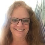 Shelly Dyer - @sdyer66 - Instagram