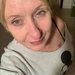 Shelly Dyer - Facebook