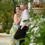 Shelly Dyer Casey - @southern_mrs.casey - Instagram
