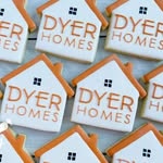 Shelly Dyer Homes - @dyerhomesllc - Instagram