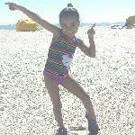 Shelly Gonsalves Dyer - @shellydyer1227 - Instagram