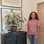 Shelly Gonsalves Dyer - @shellygonsalvesdyeroriginal - Instagram