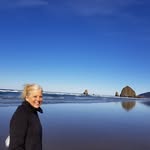 Shelly Ploen Dyer - @shellykdyer - Instagram
