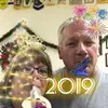 Shelly Schoff Dyer - @shellyschoffdyer - TikTok