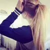 shellydyer0 - @shellydyer0 - TikTok