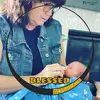 shellydyer207 - @shellydyer207 - TikTok