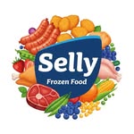 Agen Sosis Samarinda selly frozen food - @selly_frozen_food_karangasam - Instagram