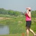 Sheila Secord Eagen - Facebook