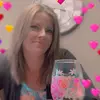 Shelley Egan - @shelley.egan - TikTok