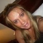 @shelly_eagen - Instagram