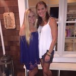 Shelly Eagen - @shellyeagen99710 - Instagram