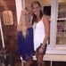 Shelly Eagen - Facebook