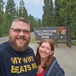 Shelly Eagen - @shelbel1980 - Instagram
