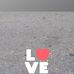 Shelly Eigen - Facebook