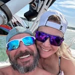 Shelly Sherman - @shellyeagen - Instagram