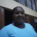 Shelly-Ann Earle - Facebook
