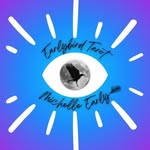 Shelly C Early-Earlybird Tarot - @shelly_earlybirdtarot - Instagram