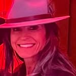 Shelly Davidson - @shellyearld - Instagram