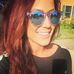 Shelly Earl - Facebook