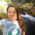 Shelly Earl Cordova - @bekindallthetime - Instagram