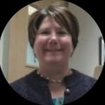 Shelly Earl Russell - @mlrus_sell - Instagram