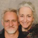 Shelly Earl Wageman - @sjwageman - Instagram