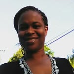 shelly Earle - @shellyearle - Instagram
