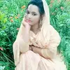 Shelly Earle - @shelly.earle - TikTok