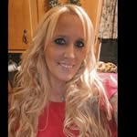 Shelly Earle - @shellyearle_bsn_rn - Instagram