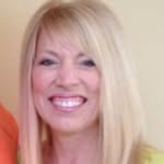 Shelly Earle Huff - @shellyearlehuff - Instagram