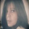 Shelly Earley - @shellyearley - TikTok