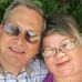 Shelly Earls - Facebook