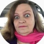 shelly_early11 - @cecimek637 - Instagram