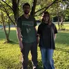 Shelly Early - @shelly.early - TikTok