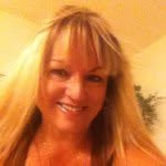 Shelly LeTourneau 💐 - @shellyearls_rn - Instagram