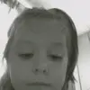 Shelly Searl - @shellysearl - TikTok