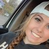 Shelly Searls - @shellysearls - TikTok