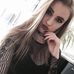 Shelley Early - Facebook