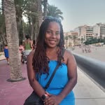 Shelly-Anne Clarke - @shellyanneinearlyyears - Instagram