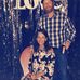 Shelly Early - Facebook