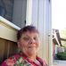 Shelly Early - Facebook