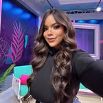 Shelly Early - @jessicab1946 - Instagram