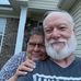 Shelly Early-Harp - Facebook