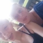 Shelly - @earlyshelly1 - Instagram