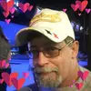 Shelly Earlywine Hutchison - @shellyearlywinehu - TikTok