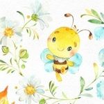 Shelly_eyfs_in_Y1 - @shelly_earlyyears - Instagram